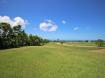 Apes Hill - Cabbage Tree Green Lot J-27  - Barbados