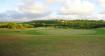 Cap Estate, St. Lucia - Golf Course Lot - St. Lucia