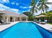 Sandy Lane Estate - Fairways  - Barbados