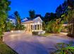 Sandy Lane Estate - Fairways  - Barbados
