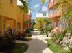 Ajoupa Villas - ABC Agency - Contact 123 - Barbados