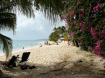 Ajoupa Villas - ABC Agency - Contact 123 - Barbados