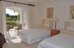 Royal Westmoreland - Royal Villa 20* - Barbados