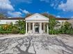 Cockade House, St. Thomas  - Barbados