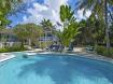 Cornucopia, Holders Polo Ridge  - Barbados