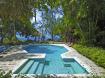 Cornucopia, Holders Polo Ridge  - Barbados
