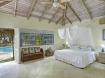 Cornucopia, Holders Polo Ridge  - Barbados