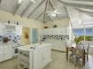 Cornucopia, Holders Polo Ridge  - Barbados