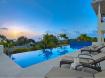 Calijanda Estate - Sand Dollar - Barbados