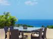 Calijanda Estate - Sand Dollar - Barbados