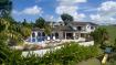 Calijanda Estate - No. 12  - Barbados