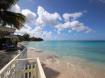 Easy Reach - Sunset Reach, St. Peter  - Barbados