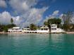 Easy Reach - Sunset Reach, St. Peter  - Barbados