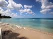 Easy Reach - Sunset Reach, St. Peter  - Barbados