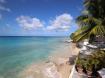 Easy Reach - Sunset Reach, St. Peter  - Barbados