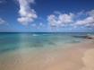 Easy Reach - Sunset Reach, St. Peter  - Barbados