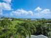Sugar Hill - Toubana  - Barbados