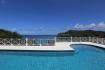 Cap Estate - Villa Gresslock, St. Lucia - St. Lucia