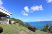Cap Estate - Villa Gresslock, St. Lucia - St. Lucia