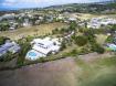 Royal Westmoreland Resort - Tradewinds {TE} - Barbados