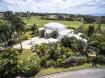 Royal Westmoreland Resort - Tradewinds {TE} - Barbados