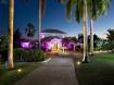 Royal Westmoreland Resort - Tradewinds {TE} - Barbados