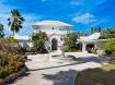 Royal Westmoreland Resort - Tradewinds {TE} - Barbados