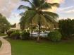 Royal Westmoreland - Royal Villa 9 - SOLD - Barbados