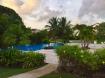 Royal Westmoreland - Royal Villa 9 - SOLD - Barbados