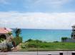 Atlantic Shores 15   - Barbados