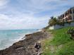 Atlantic Shores 15   - Barbados