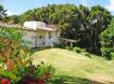 Calijanda House, St. James  - Barbados