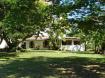 Calijanda House, St. James  - Barbados