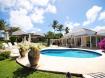 Royal Westmoreland Resort - Ixora  - Barbados