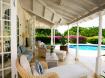 Royal Westmoreland Resort - Ixora  - Barbados