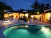 Royal Westmoreland Resort - Ixora  - Barbados