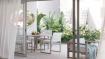  Mullins Grove 2.0 - Terrace Dining