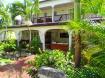 Countryside Villa, Vaucluse  - Barbados