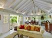 Sandy Lane Estate - No 35  - Barbados