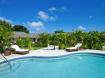 Sandy Lane Estate - No 35  - Barbados