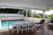 Mullins - Wales End House  - Barbados