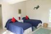 Mullins - Wales End House  - Barbados