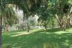 Mullins - Wales End House  - Barbados