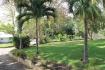 Mullins - Wales End House  - Barbados