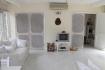 Mullins - Wales End House  - Barbados