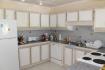Mullins - Wales End House  - Barbados