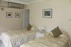 Mullins - Wales End House  - Barbados