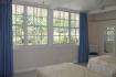 Mullins - Wales End House  - Barbados