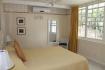 Mullins - Wales End House  - Barbados