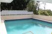 Mullins - Wales End House  - Barbados